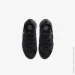  Nike Air Huarache Craft (DQ8031-003-39)