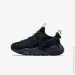  Nike Air Huarache Craft (DQ8031-003-39)