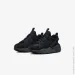  Nike Air Huarache Craft (DQ8031-003-39)