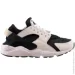  Nike AIR HUARACHE .45.5 (DD1068-001-45.5)