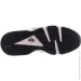  Nike AIR HUARACHE .45.5 (DD1068-001-45.5)