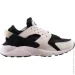  Nike AIR HUARACHE .45.5 (DD1068-001-45.5)
