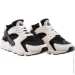  Nike AIR HUARACHE .45.5 (DD1068-001-45.5)
