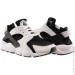  Nike AIR HUARACHE .45.5 (DD1068-001-45.5)