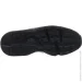  Nike AIR HUARACHE (DD1068-002-41)