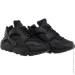  Nike AIR HUARACHE (DD1068-002-41)