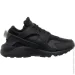  Nike AIR HUARACHE (DD1068-002-41)