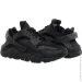 Nike AIR HUARACHE (DD1068-002-41)