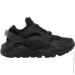  Nike AIR HUARACHE (DD1068-002-41)