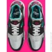  Nike Air Huarache .42.5 (DD1068-004-42.5)