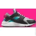  Nike Air Huarache .42.5 (DD1068-004-42.5)