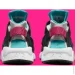  Nike Air Huarache .42.5 (DD1068-004-42.5)