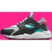  Nike Air Huarache .42.5 (DD1068-004-42.5)