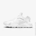  Nike AIR HUARACHE (DD1068-102-42)