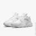  Nike AIR HUARACHE (DD1068-102-42)