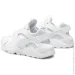  Nike AIR HUARACHE (DD1068-102-44)