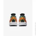  Nike AIR HUARACHE .42 (DD1068-111-42)