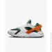  Nike AIR HUARACHE .42 (DD1068-111-42)