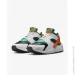  Nike AIR HUARACHE .42 (DD1068-111-42)