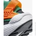  Nike AIR HUARACHE .42 (DD1068-111-42)