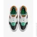 Nike AIR HUARACHE .42 (DD1068-111-42)