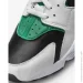  Nike AIR HUARACHE .42 (DD1068-111-42)