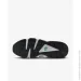  Nike AIR HUARACHE .42 (DD1068-111-42)