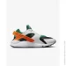  Nike AIR HUARACHE .44.5 (DD1068-111-44.5)