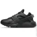  Nike Air Huarache .3 (DH4439-001-3)