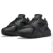  Nike Air Huarache .3 (DH4439-001-3)