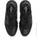  Nike Air Huarache .3 (DH4439-001-3)