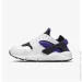  Nike Air Huarache . 42.5 (DH4439-107-42.5)