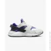  Nike Air Huarache . 42.5 (DH4439-107-42.5)