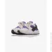  Nike Air Huarache . 42.5 (DH4439-107-42.5)