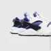  Nike Air Huarache . 42.5 (DH4439-107-42.5)