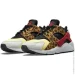  Nike AIR HUARACHE .42.5 (DM9092-700-42.5)