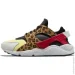  Nike AIR HUARACHE .44 (DM9092-700-44)