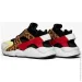  Nike AIR HUARACHE .44 (DM9092-700-44)