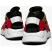  Nike AIR HUARACHE .44 (DM9092-700-44)