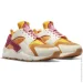  Nike Air Huarache .38 (DO6720-100-38)