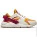  Nike Air Huarache .38 (DO6720-100-38)