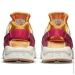  Nike Air Huarache .38 (DO6720-100-38)