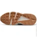  Nike Air Huarache .38 (DO6720-100-38)