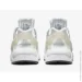  Nike AIR HUARACHE .36.5 (DR5726-001-36.5)