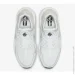  Nike AIR HUARACHE .36.5 (DR5726-001-36.5)
