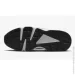  Nike AIR HUARACHE .36.5 (DR5726-001-36.5)