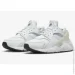 Nike AIR HUARACHE .36.5 (DR5726-001-36.5)