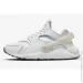  Nike AIR HUARACHE .37.5 (DR5726-001-37.5)