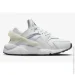  Nike AIR HUARACHE .37.5 (DR5726-001-37.5)