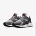  Nike AIR HUARACHE .42 (DV3504-001-42)